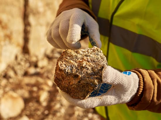 Turkey’s Gold Potential and the Future of Sustainable Mining