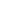 lang ikon